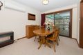 Property photo of 34 Hamilton Crescent Aberfoyle Park SA 5159