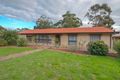 Property photo of 34 Hamilton Crescent Aberfoyle Park SA 5159