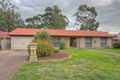 Property photo of 34 Hamilton Crescent Aberfoyle Park SA 5159