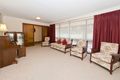 Property photo of 34 Hamilton Crescent Aberfoyle Park SA 5159