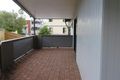 Property photo of 1 Queens Road Taringa QLD 4068