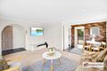 Property photo of 11 Hyton Place Cranebrook NSW 2749