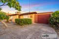 Property photo of 40 Parsons Avenue Parmelia WA 6167