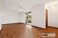 Property photo of 40 Parsons Avenue Parmelia WA 6167