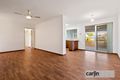 Property photo of 40 Parsons Avenue Parmelia WA 6167