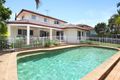 Property photo of 27 Nellings Place Aspley QLD 4034