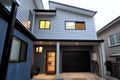Property photo of 10A Ponsonby Street Annerley QLD 4103