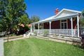 Property photo of 37 Viewway Nedlands WA 6009