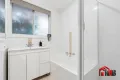 Property photo of 19 Michie Street Wanniassa ACT 2903