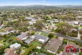 Property photo of 19 Michie Street Wanniassa ACT 2903