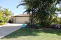 Property photo of 50 Sassifras Street Mudjimba QLD 4564