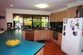 Property photo of 50 Sassifras Street Mudjimba QLD 4564