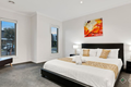 Property photo of 60 Seagrass Crescent Point Cook VIC 3030