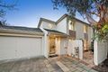 Property photo of 3 Clark Street Sandringham VIC 3191