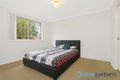 Property photo of 1/201 Old Windsor Road Northmead NSW 2152
