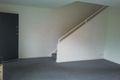 Property photo of 3/12 Appelbee Crescent Norwood SA 5067