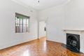 Property photo of 77 Albermarle Street Newtown NSW 2042