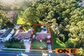 Property photo of 69A Yarram Street Lidcombe NSW 2141