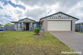 Property photo of 5 Cormorant Court Kawungan QLD 4655