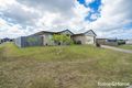 Property photo of 5 Cormorant Court Kawungan QLD 4655