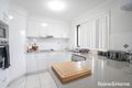 Property photo of 5 Cormorant Court Kawungan QLD 4655