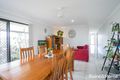 Property photo of 5 Cormorant Court Kawungan QLD 4655