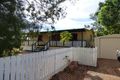 Property photo of 2B Fourth Avenue Parkside QLD 4825