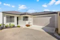 Property photo of 2/22 Susan Road Madeley WA 6065