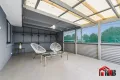 Property photo of 19 Michie Street Wanniassa ACT 2903