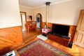 Property photo of 31 Mount Street Scone NSW 2337