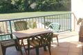 Property photo of 5/2 Tamarindus Street Marcoola QLD 4564