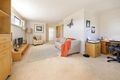 Property photo of 3 Clark Street Sandringham VIC 3191