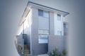 Property photo of 34 Harbord Street Bonnells Bay NSW 2264