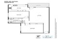 Property photo of 8/45 Alt Street Ashfield NSW 2131