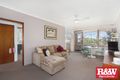 Property photo of 8/45 Alt Street Ashfield NSW 2131