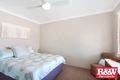 Property photo of 8/45 Alt Street Ashfield NSW 2131