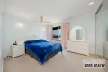Property photo of 15 Maxwell Avenue Noranda WA 6062