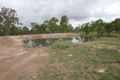 Property photo of 330 Mount McKenzie Road Tenterfield NSW 2372