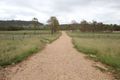 Property photo of 330 Mount McKenzie Road Tenterfield NSW 2372