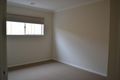 Property photo of 36 Nixon Drive Berwick VIC 3806