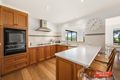 Property photo of 60 Fitzgeralds Road Bena VIC 3946