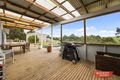Property photo of 60 Fitzgeralds Road Bena VIC 3946