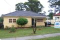 Property photo of 229 Richmond Road Penrith NSW 2750