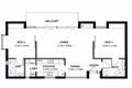 Property photo of 60/81 Willandra Road Narraweena NSW 2099