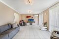 Property photo of 4 Barrier Close Casula NSW 2170