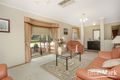 Property photo of 75 Hopetoun Road Werribee VIC 3030