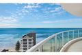 Property photo of LOT 11/5 Woodroffe Avenue Main Beach QLD 4217