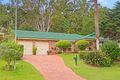 Property photo of 59 Hamlyn Drive Port Macquarie NSW 2444