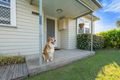 Property photo of 21 Delauret Square Waratah West NSW 2298