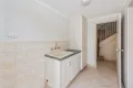 Property photo of 75 Latrobe Street Yokine WA 6060